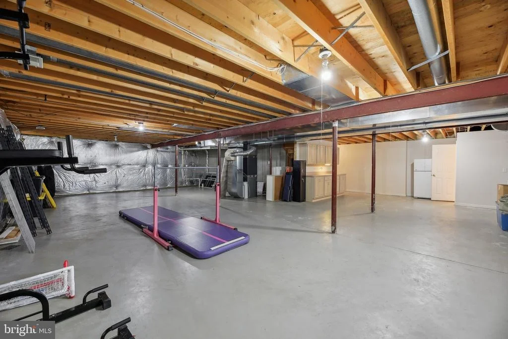 Photo of 1113 MEADOWGREEN DRIVE