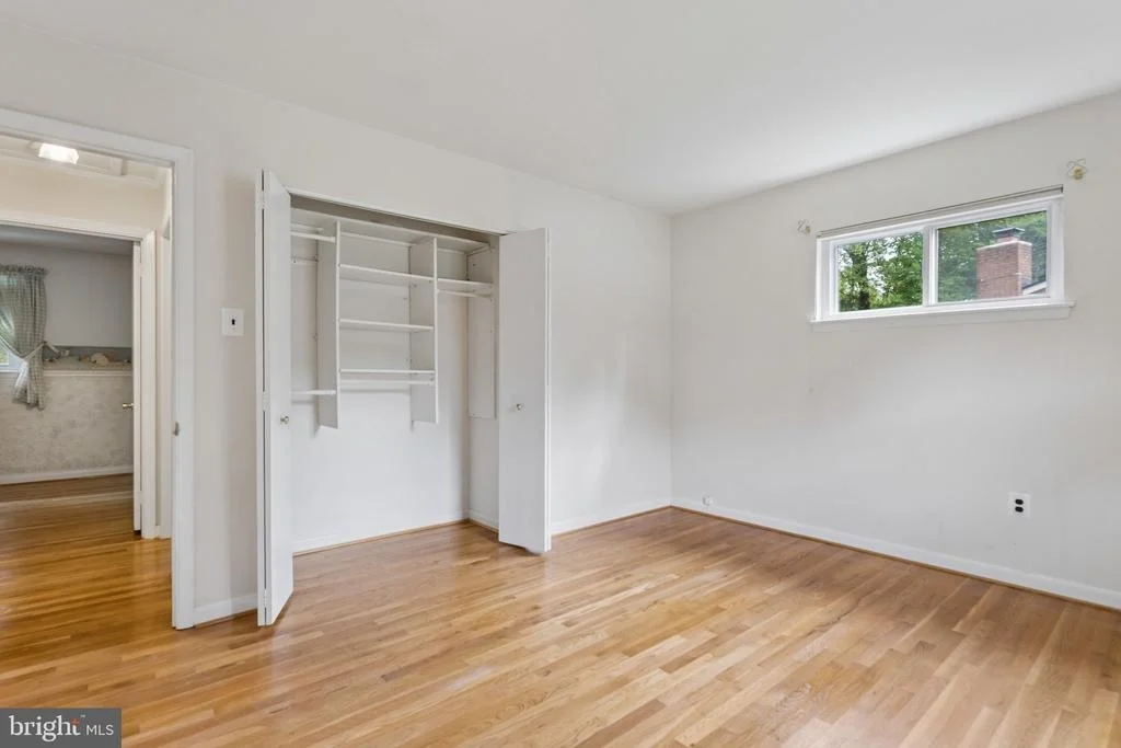 Photo of 1506 AINSLEY ROAD