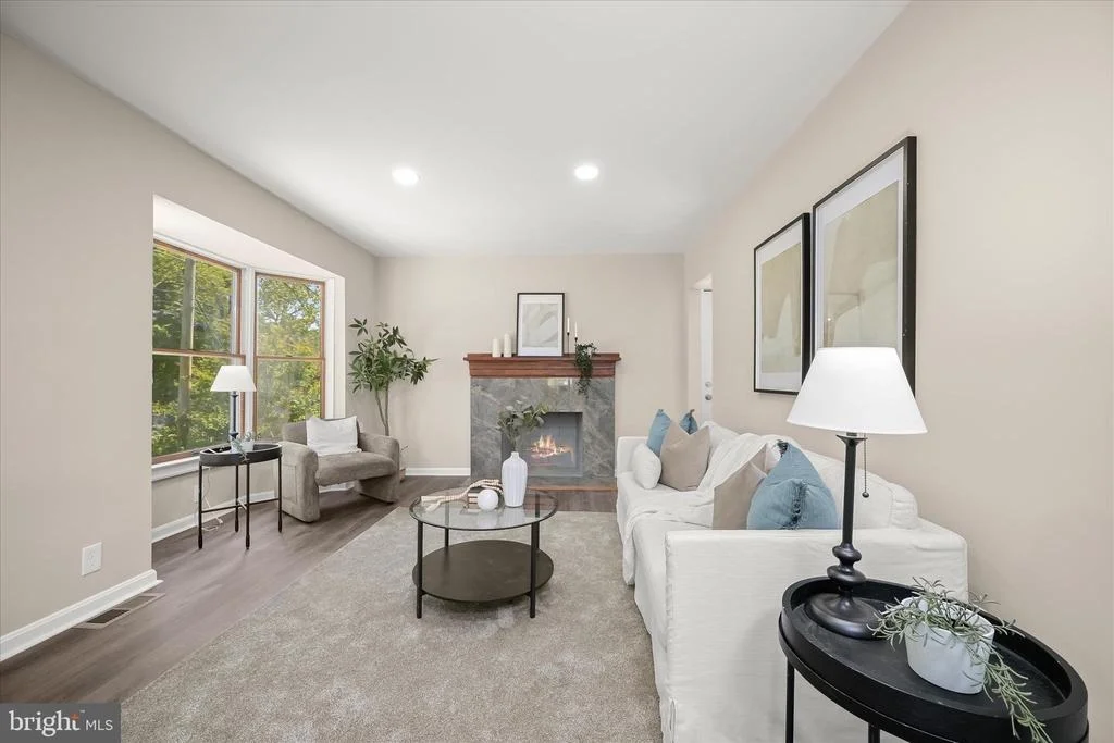 Photo of 10128 HEREFORD PLACE