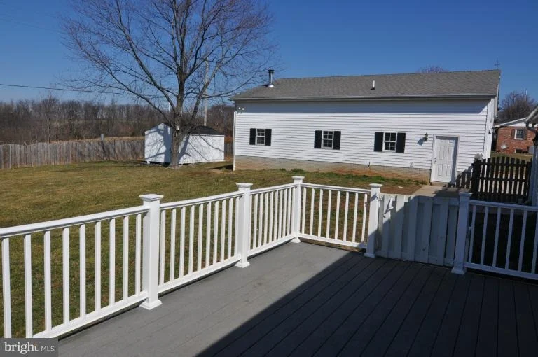 Photo of 12896 COLONIAL DRIVE