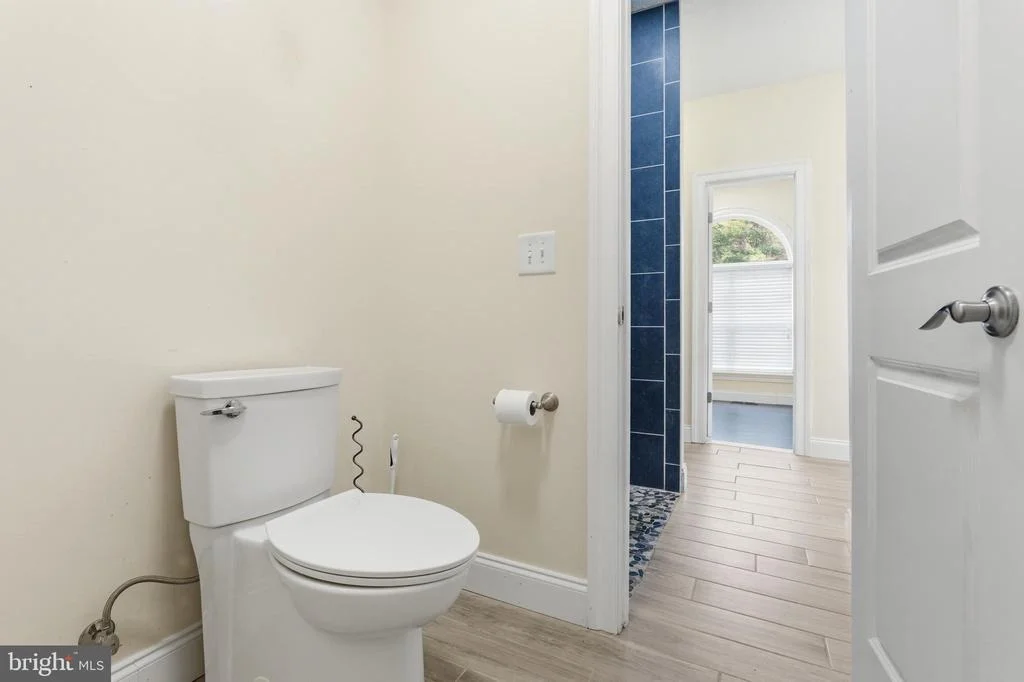 Photo of 125 KRYNN WAY