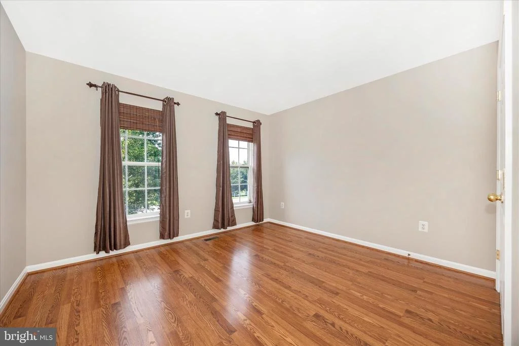 Photo of 3810 ROUNDTREE ROAD