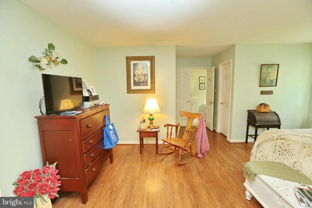 Photo of 42074 STARLIGHT DRIVE