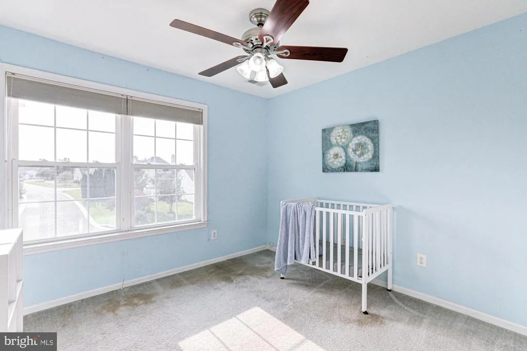 Photo of 409 INDIA DRIVE