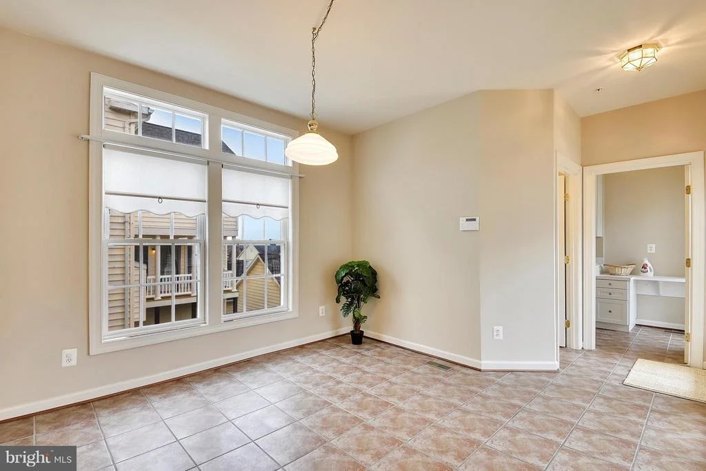 Photo of 12318 CYPRESS SPRING ROAD