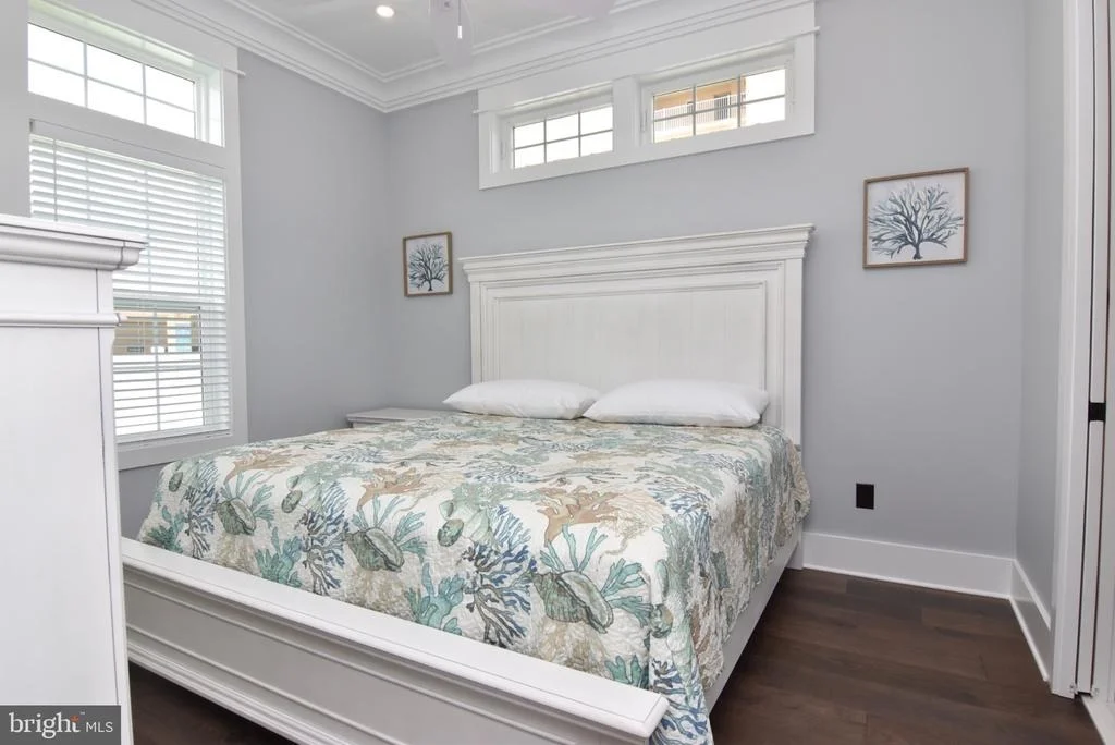 Photo of 3 LAUREL STREET