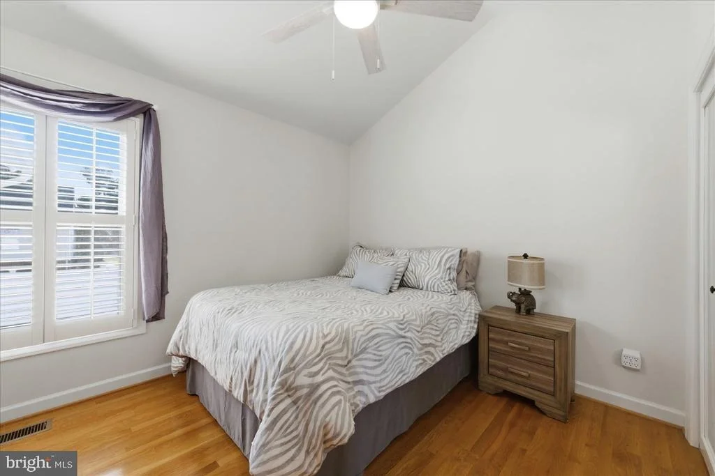 Photo of 1021 RIDGEMERE LANE