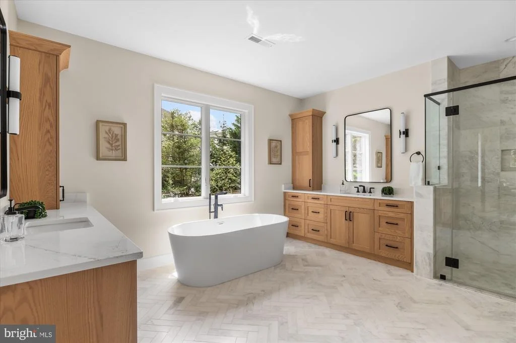 Photo of 1104 SHARON COURT