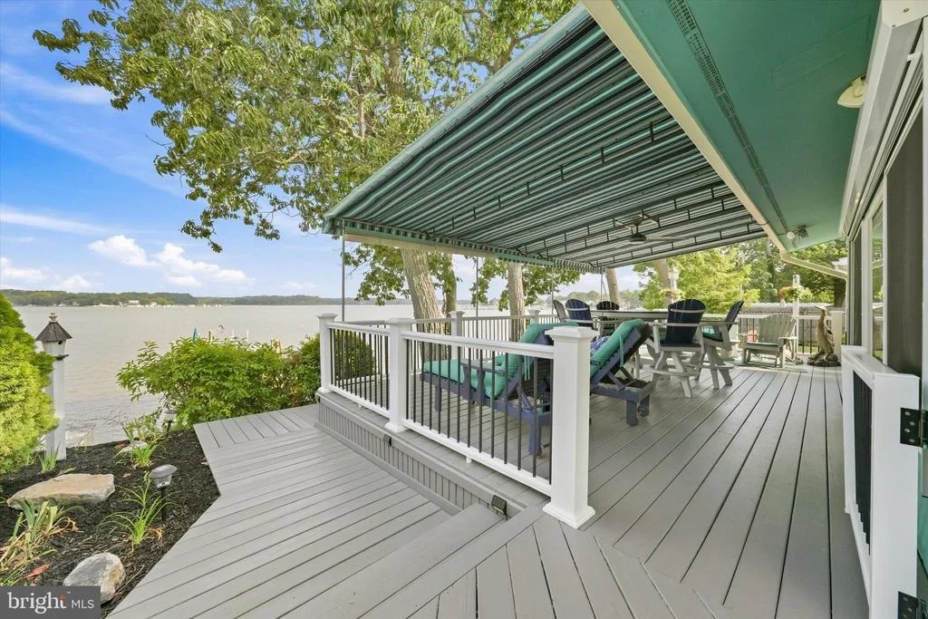 Photo of 127 ELKSIDE ROAD
