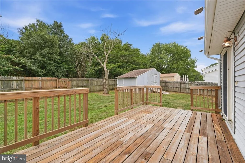 Photo of 10405 GORDON ROAD