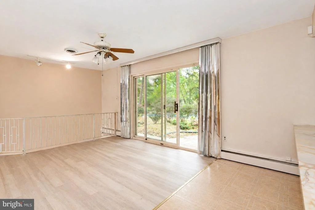 Photo of 14607 PEACH ORCHARD ROAD