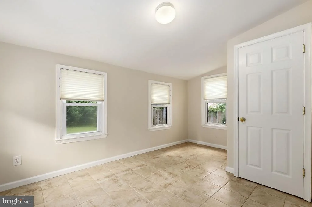 Photo of 26824 OVERLOOK STREET