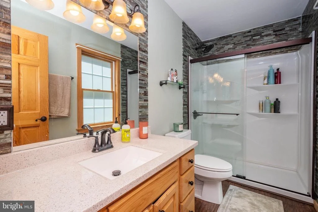 Photo of 302 OAK WAY ROAD