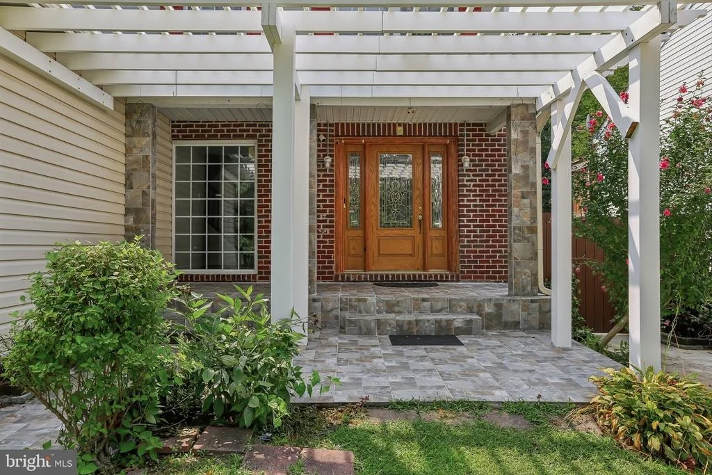 Photo of 9236 STREAM VIEW LANE