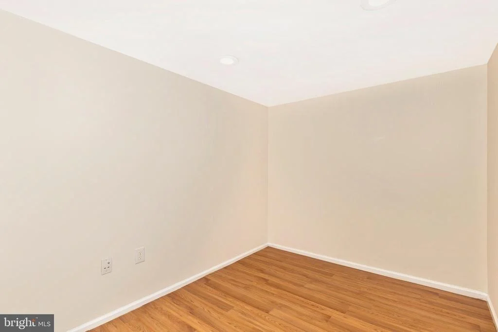 Photo of 16520 WALNUT HILL ROAD