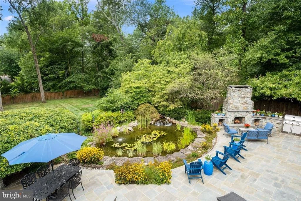 Photo of 4429 NEPTUNE DRIVE