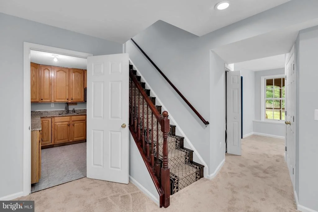 Photo of 43553 DEMPSEY LANE