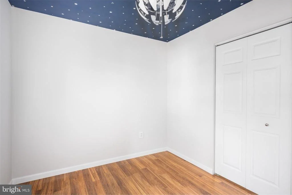 Photo of 8545 JENKINS ROAD