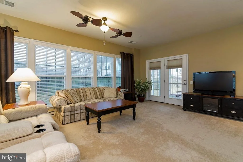 Photo of 73 TABLE BLUFF DRIVE