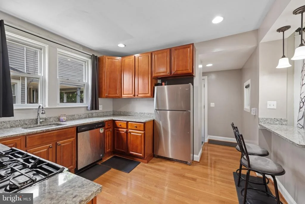 Photo of 3202 BARRINGTON ROAD