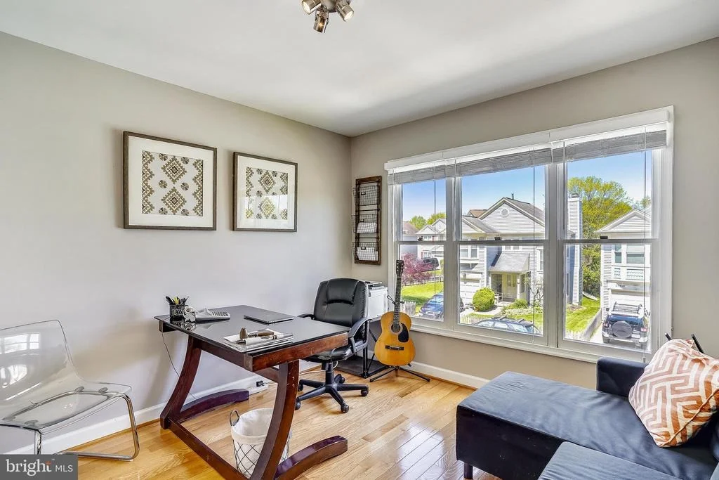 Photo of 20415 ALDERLEAF TERRACE