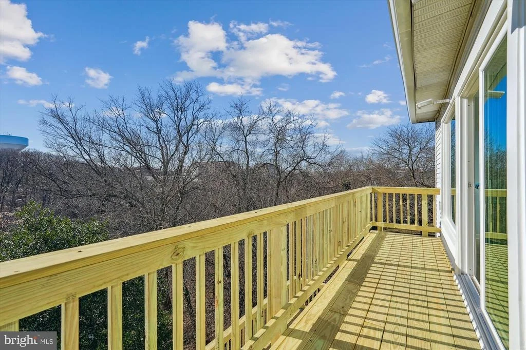 Photo of 2528 ELVANS ROAD SE