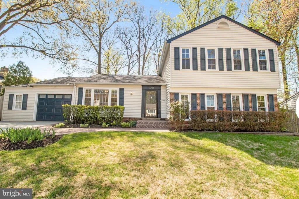 Photo of 9088 BROOK FORD ROAD