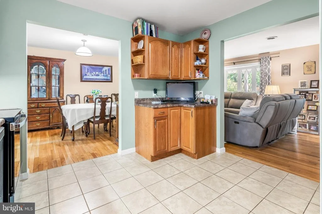Photo of 5412 RIDGE ROAD