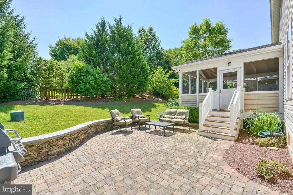Photo of 609 GREEN STREET