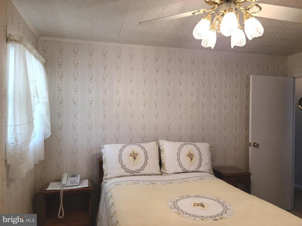 Photo of 477 CARROLLTON DRIVE