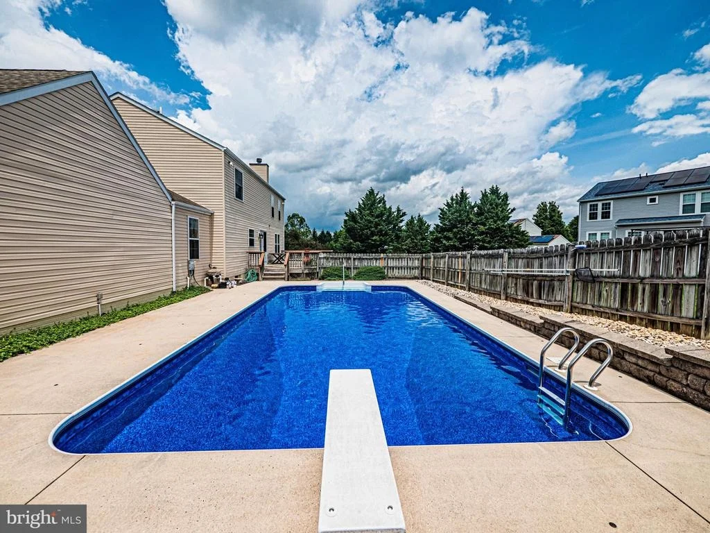 Photo of 2 REDFERN PLACE