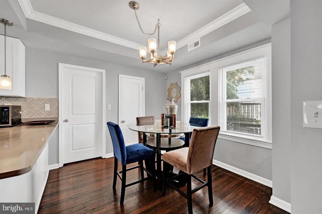 Photo of 4806 HOLDER AVENUE