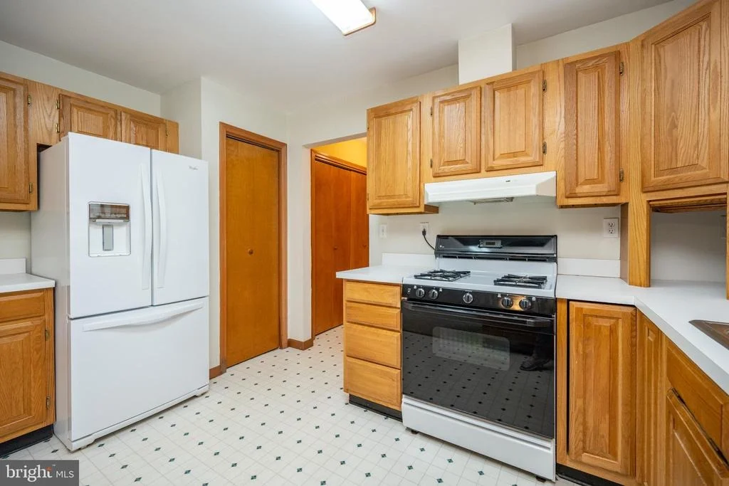 Photo of 5024 CRANESVILLE ROAD