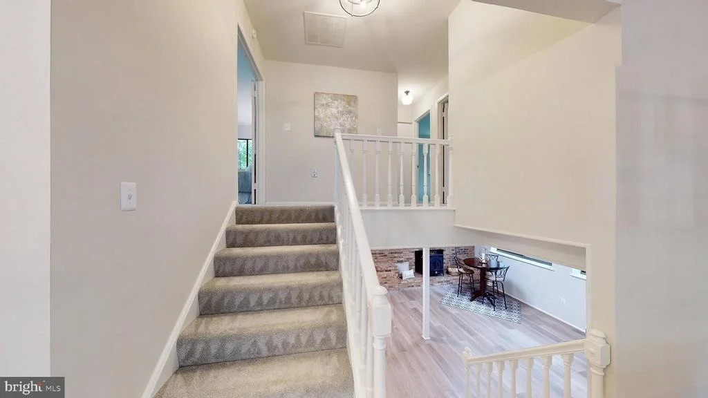 Photo of 11247 HANDLEBAR ROAD