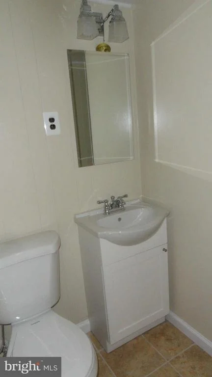 Photo of 914 JUNIPER PLACE