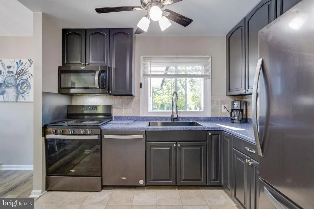 Photo of 442 BERNICE TERRACE