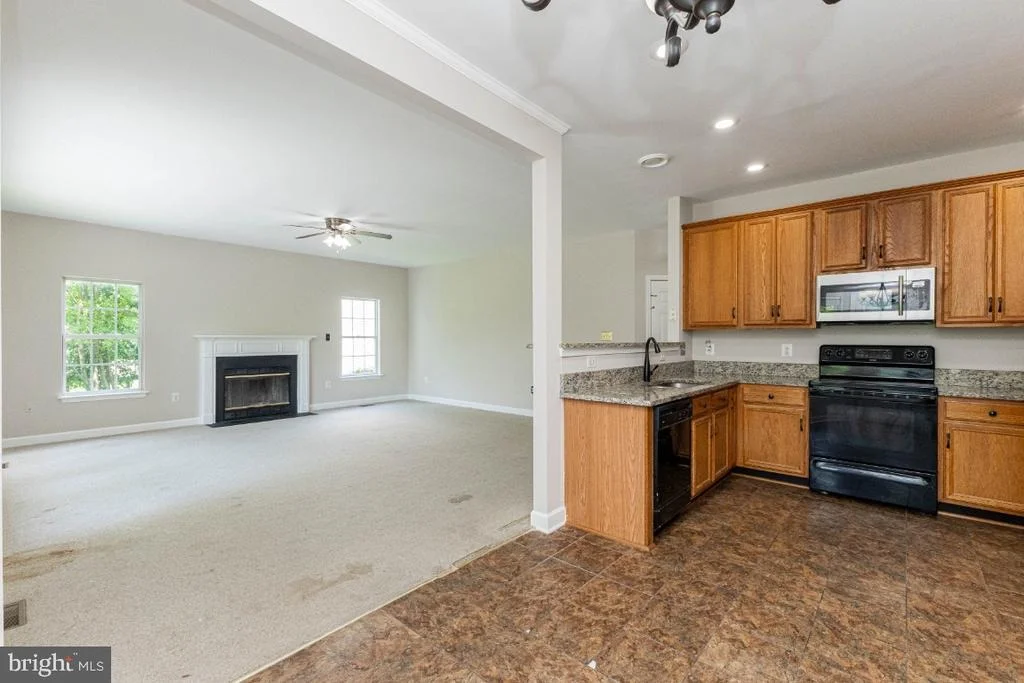 Photo of 1402 TIMBERWOLF DRIVE