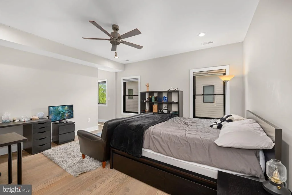 Photo of 6933 ESPEY LANE