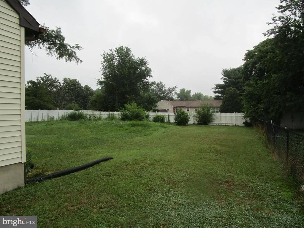 Photo of 181 EVERGREEN ROAD