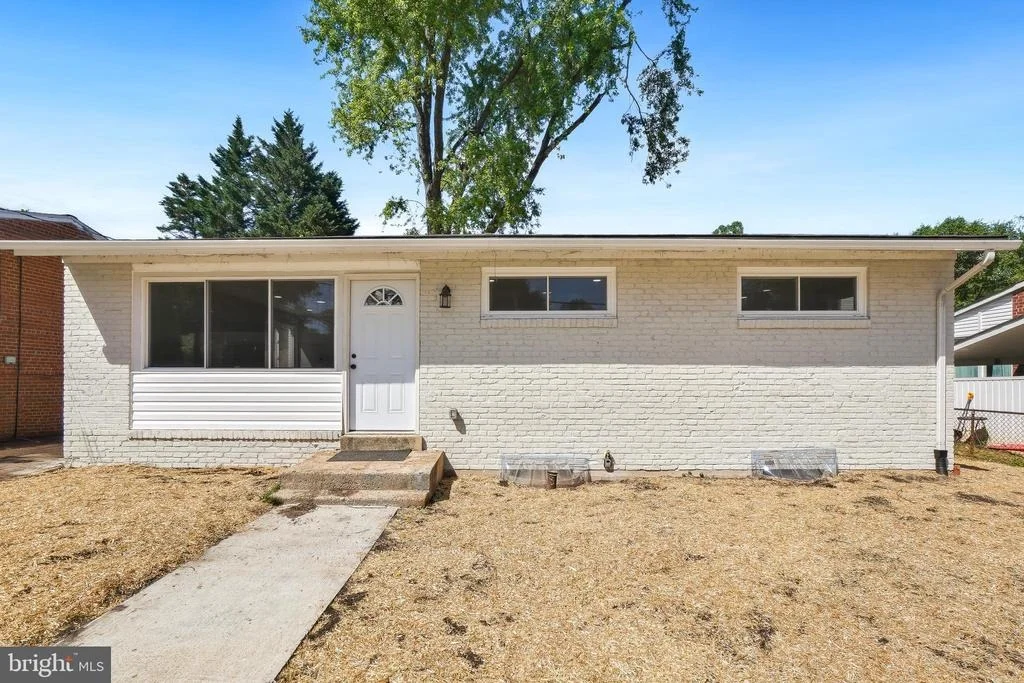 Photo of 4603 IRIS PLACE