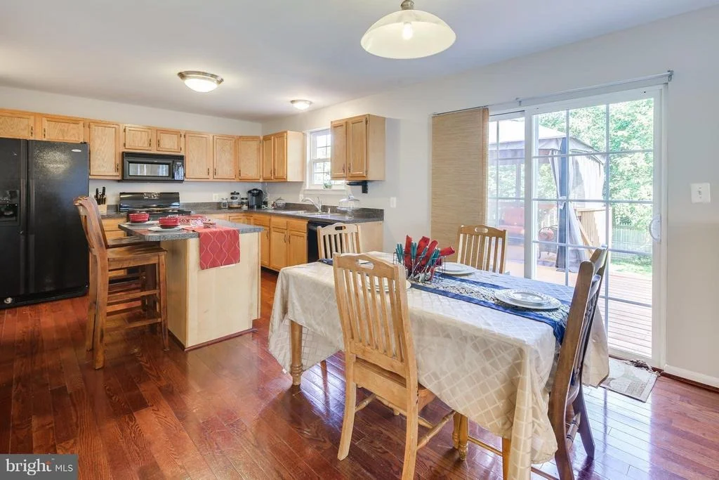 Photo of 3642 EITEMILLER ROAD