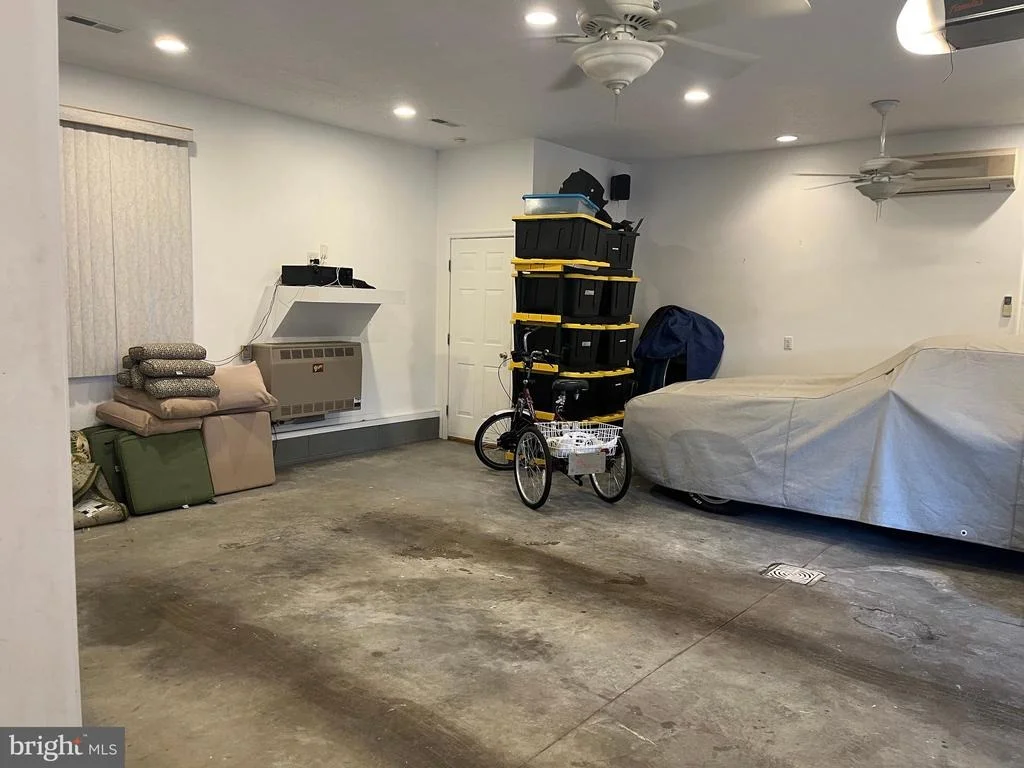 Photo of 5 RIVERS END DRIVE