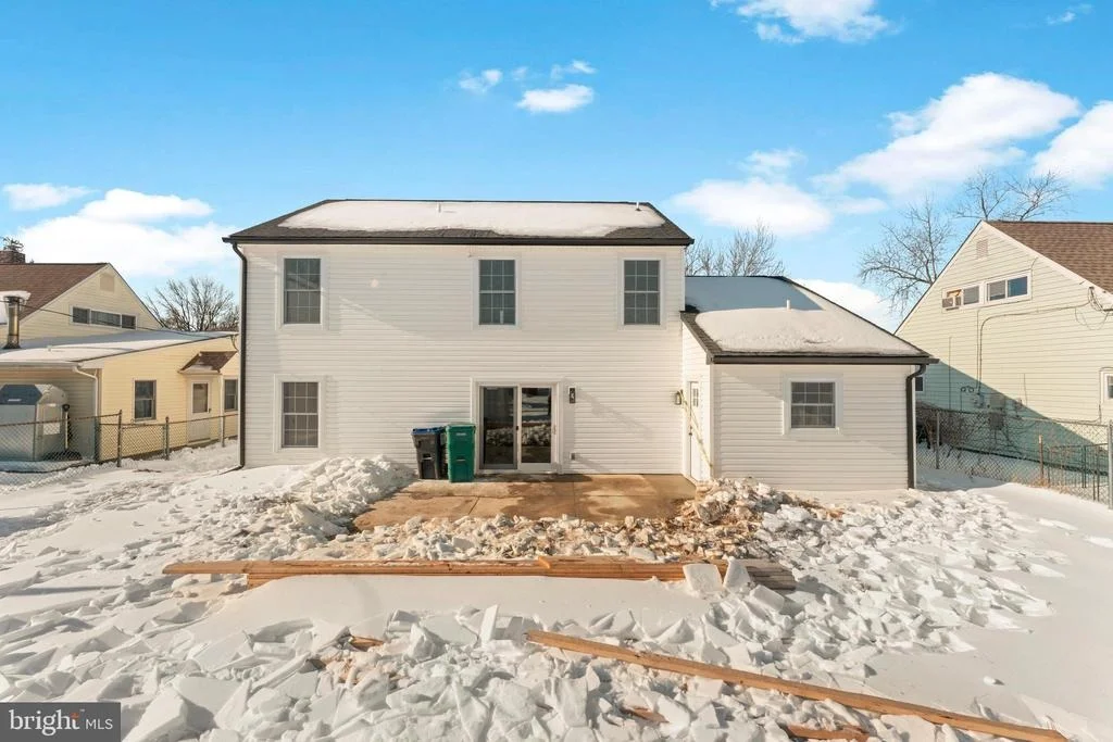 Photo of 12 GERANIUM ROAD