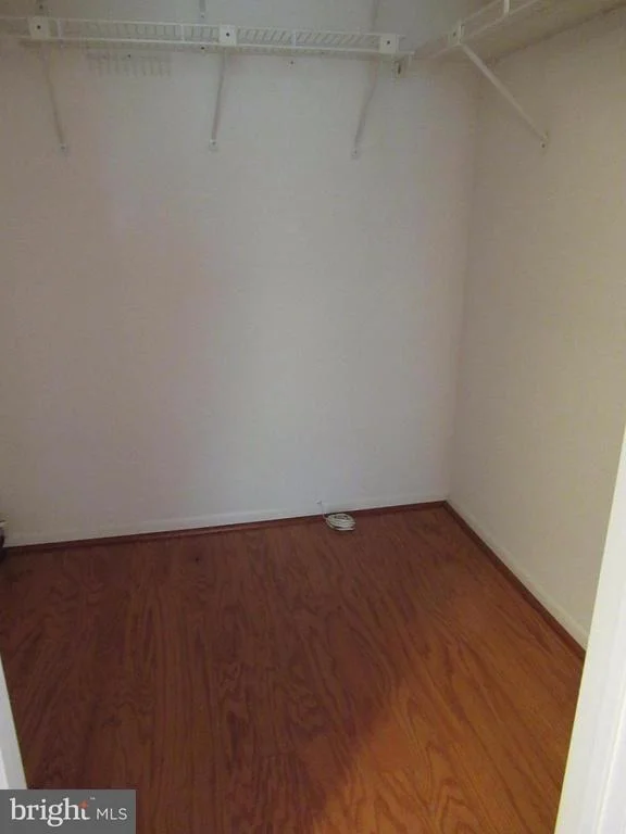 Photo of Unit 863F at 15301 PINE ORCHARD DRIVE