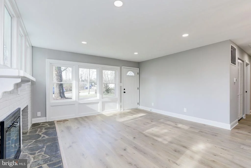 Photo of 13735 JOYCE ROAD