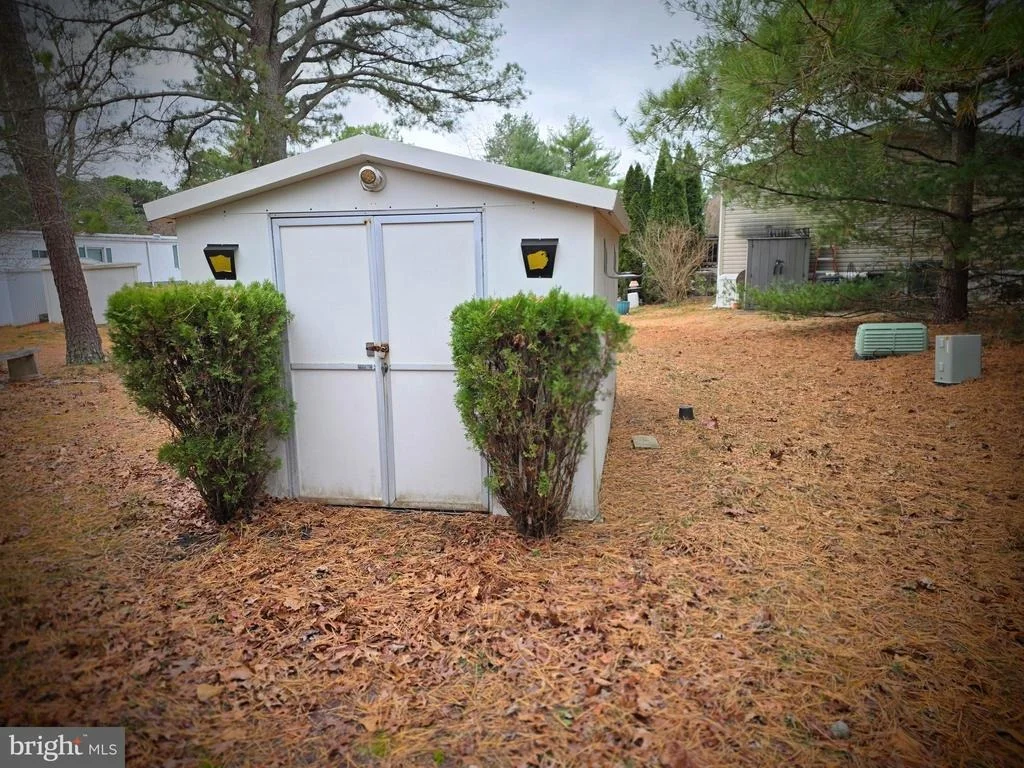 Photo of 5 SUSAN DRIVE