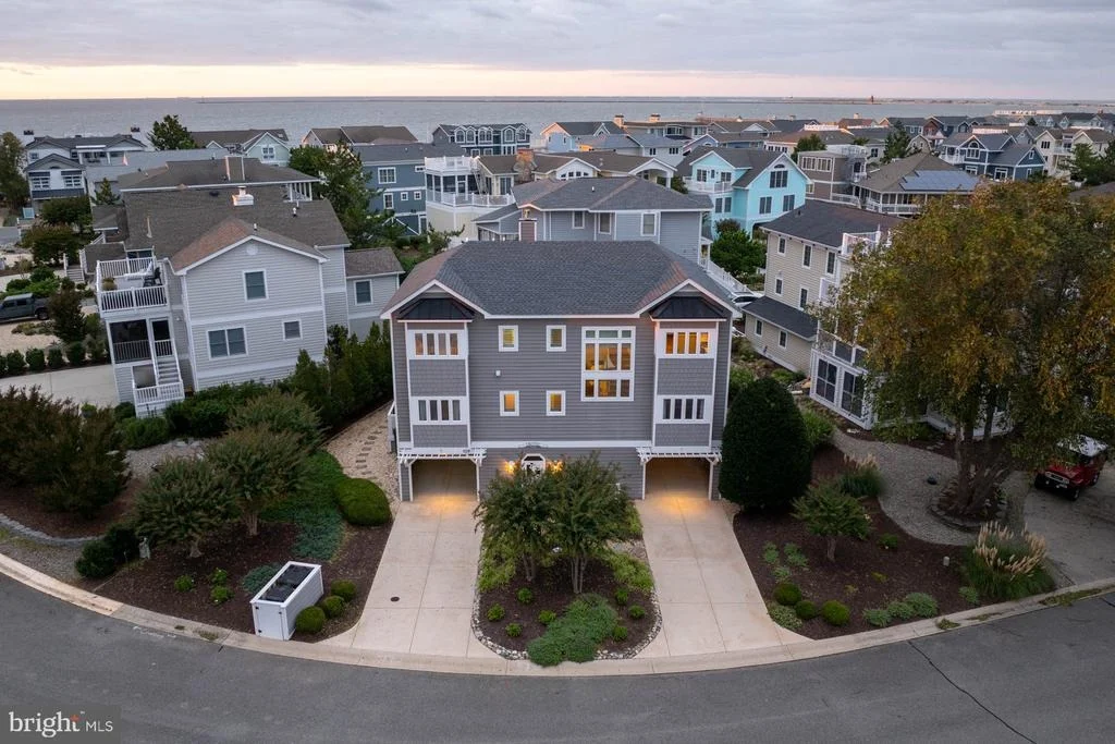 Photo of 109 HENLOPEN SHORES CIRCLE