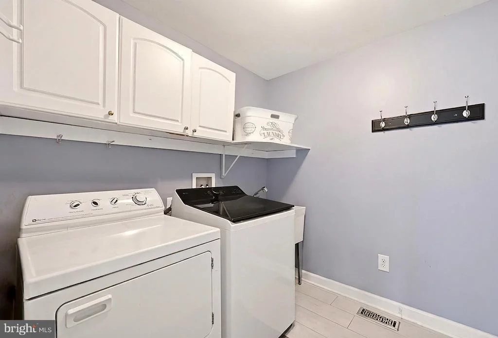 Photo of 509 FIRESTONE DRIVE