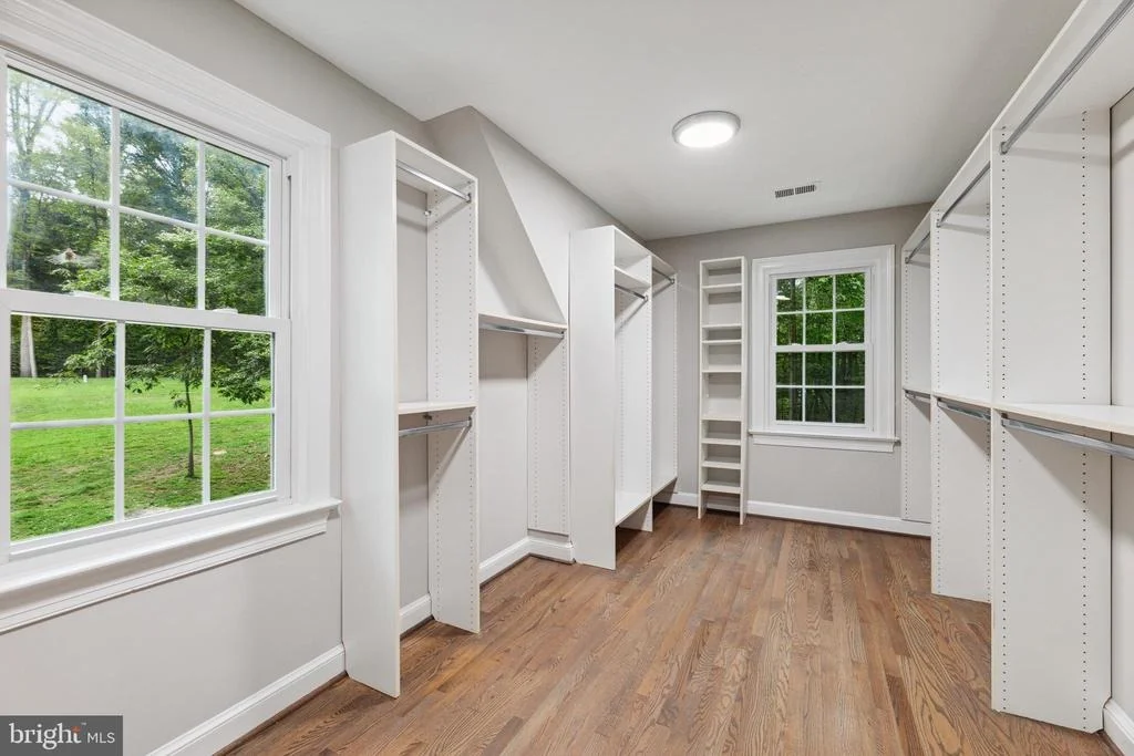 Photo of 10424 HAMPTON ROAD