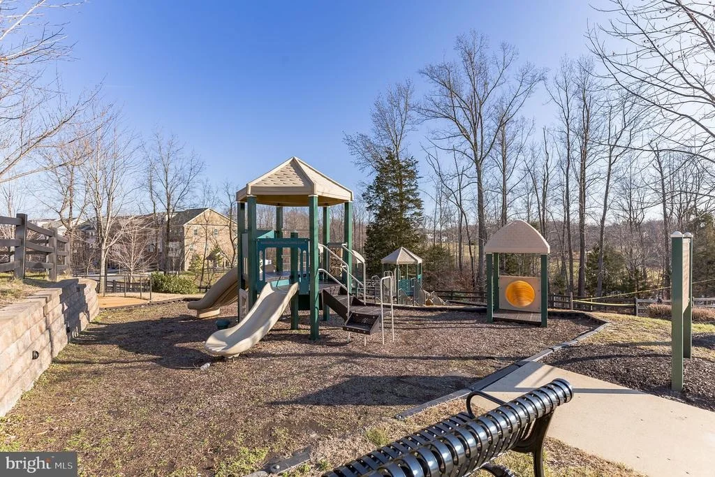 Photo of 2716 BEECH ORCHARD LANE